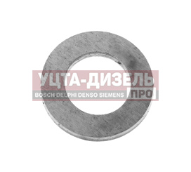 Изображение раздела шайба зил-5301 болтов маховика ммз
