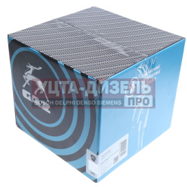 Изображение раздела мотор отопителя газель next,урал next с крыльчаткой в сборе н/о (крепл.на три болта) songz (оао газ)