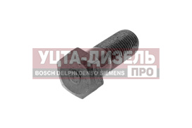 Изображение раздела болт зил-5301,д-245 маховика ммз