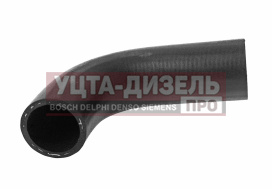 Изображение раздела патрубок урал-4320 топливный урт