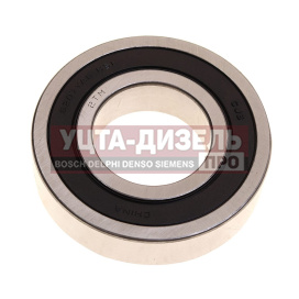 Изображение раздела подшипник кпп jac sunray sollers atlant вала промежуточного oe