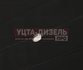 Изображение раздела обивка урал двери правая