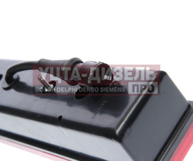 Изображение раздела фонарь задний газ-3302 12v автосфера