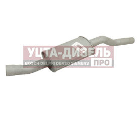 Изображение раздела резонатор газ-3302 дв.змз-405 сод