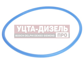 Изображение раздела кольцо камаз уплотнительное радиатор масляный птп