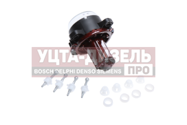 Изображение раздела фара лиаз,паз,урал next ближний свет targ