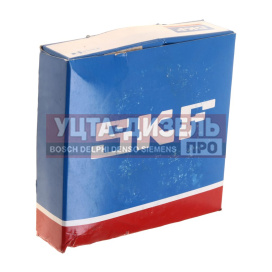 Изображение раздела подшипник хвостовика маз,shacman shaanxi (65х140х36мм) skf
