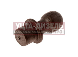 Изображение раздела фиксатор газ-3309,газон next кпп синхронизатора 2-3 передачи (оао газ)