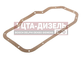 Изображение раздела прокладка змз-406 картера масляного пробка