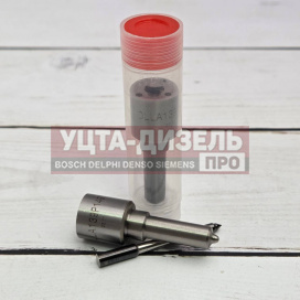 Изображение раздела распылитель erikc dlla139p1497 0433171923 bosch
