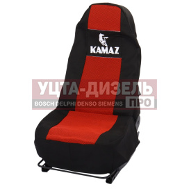 Изображение раздела авточехлы камаз евро (3 высоких) жаккард комтест