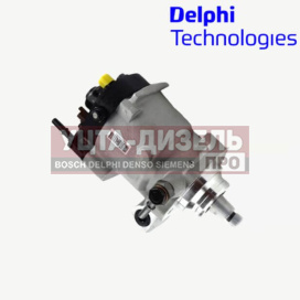 Изображение раздела тнвд delphi r9044z161a