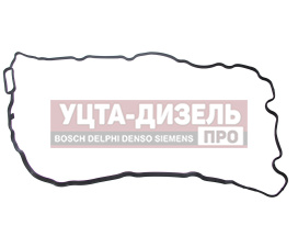Изображение раздела прокладка jac n75,n80,n120 камаз компас-9/12 поддона картера oe