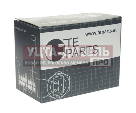 Изображение раздела датчик положения распредвала камаз-5490 mercedes te parts