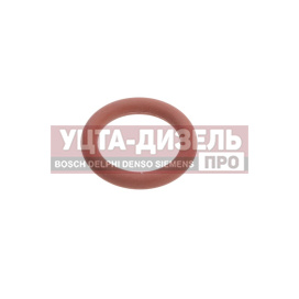 Изображение раздела кольцо уплотнительное jac n120 камаз компас-12 на рычаге включения передач oe