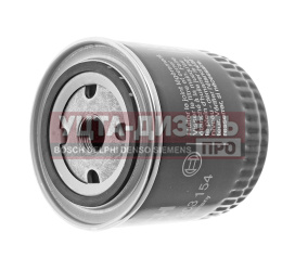 Изображение раздела фильтр масляный газ-3110,3302 (дв.змз-406) bosch