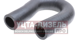 Изображение раздела патрубок газ-3302 евро-3 отопителя впт