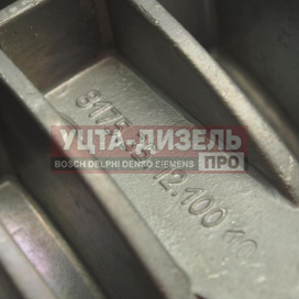 Изображение раздела влагомаслоотделитель камаз,маз,урал с глушителем беломо
