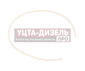 Изображение раздела кольцо зил-5301,мтз газового стыка д=118.3 фторопласт автопрокладка