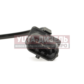 Изображение раздела датчик частоты вращения камаз avtoelectrica
