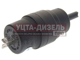 Изображение раздела насос омывателя ваз-2110,газ,зил 12v 2.5атм. avtograd