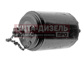 Изображение раздела бачок гура маз расширительный оао маз