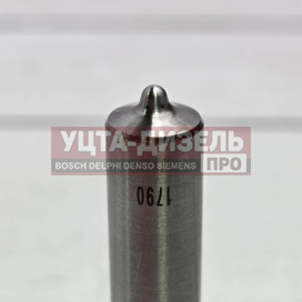 Изображение раздела распылитель bosch dlla140p1790 0433172092