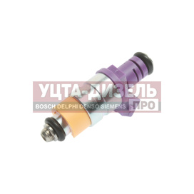 Изображение раздела форсунка змз-406,умз-4216 топливная соатэ