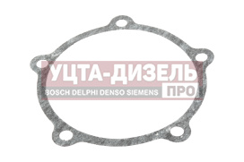 Изображение раздела прокладка урал-375,4320,432031,5557,555740 крышки подшипника (ао аз урал)