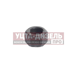 Изображение раздела гайка м10х1.0х10 газ-24,31029,уаз шатуна этна