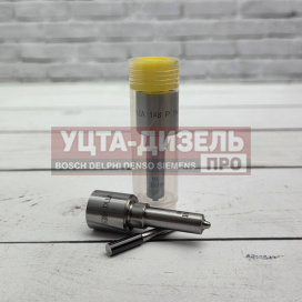 Изображение раздела распылитель gp dlla148p1641 0433172004 bosch
