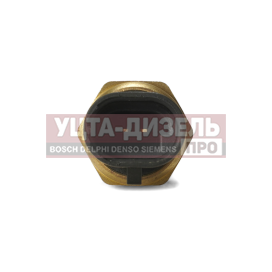 Изображение раздела датчик температуры камаз,паз,газ дв.cummins isb,isd,6ct,isle,isf охл. жидкости,масла avtoelectrica