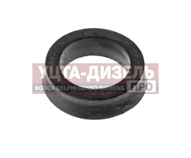 Изображение раздела манжета газ-53,3307,уаз гтц d=32