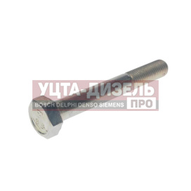 Изображение раздела болт м10х1.25х75 ваз-2108 нижнего рычага (кл.проч. 8.8) ттм