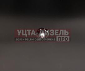 Изображение раздела бак топливный маз 350л (450х600х1400) с комплектом для установки+рти бакор