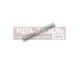 Изображение раздела ролик камаз игольчатый рычага корзины сцепления epk (оао камаз)