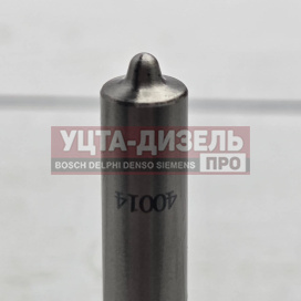 Изображение раздела распылитель liwei f00vx40014 пьезофорсунки bosch