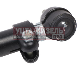 Изображение раздела тяга рулевая камаз-54901 продольная rostar
