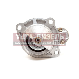 Изображение раздела стартер газ-3302 дв.cummins isf2.8 12в 2.5квт avtoelectrica