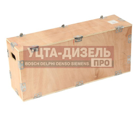Изображение раздела кпп газ-3302 бизнес,next дв.умз-4216,а274 evotech 2.7 акком