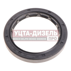 Изображение раздела сальник jac n35 sollers argo 2.0 ступицы передней movelex