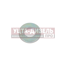 Изображение раздела прокладка камаз компас-9/12 (590.10) поддона масляного картера двигателя oe