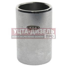 Изображение раздела втулка камаз ушка рессоры (сталь) кмд