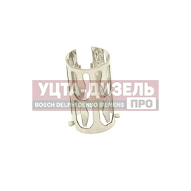Изображение раздела втулка камаз-5490 daf iveco man mercedes scania bpw датчика абс wabco
