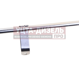 Изображение раздела щуп уровня масла jac sunray sollers atlant с трубкой oe