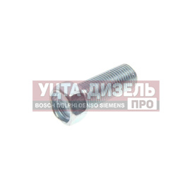 Изображение раздела болт м10х1.0х25 газ-3110,3302,2217,уаз вала карданного (кл.проч. 10.9) этна