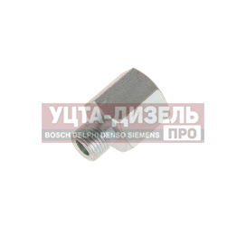 Изображение раздела штуцер маз м22х16х1,5 оао маз