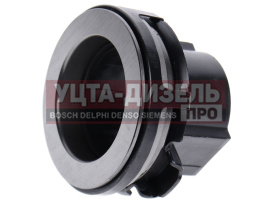 Изображение раздела сцепление газ-3302 бизнес,газель next дв.умз-4216,evotech 2.7 а274 в сборе starco