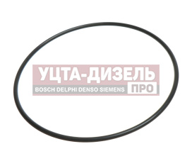 Изображение раздела кольцо 125-130-36 гост 9833-73 оао брт