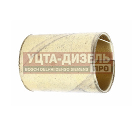 Изображение раздела втулка газ-3302 шкворня латунь